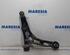 Track Control Arm PEUGEOT BOXER Van