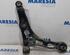 Track Control Arm PEUGEOT BOXER Van