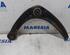 Track Control Arm PEUGEOT PARTNER Box Body/MPV