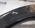 Track Control Arm PEUGEOT PARTNER Box Body/MPV