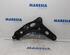 Track Control Arm OPEL VIVARO B Bus (X82), OPEL VIVARO B Van (X82)