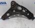 Track Control Arm OPEL VIVARO B Bus (X82), OPEL VIVARO B Van (X82)