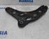 Track Control Arm RENAULT TRAFIC II Van (FL)