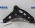 Track Control Arm RENAULT TRAFIC II Van (FL)