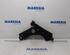 Track Control Arm OPEL COMBO Box Body/MPV (X12)