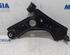 Track Control Arm OPEL COMBO Box Body/MPV (X12)