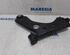 Track Control Arm OPEL COMBO Box Body/MPV (X12)