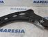 Track Control Arm RENAULT TRAFIC III Van (FG_)