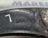 Track Control Arm PEUGEOT PARTNER Box Body/MPV