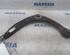 Track Control Arm PEUGEOT PARTNER Box Body/MPV