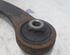 Track Control Arm PEUGEOT PARTNER Box Body/MPV