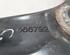 Track Control Arm PEUGEOT PARTNER Box Body/MPV