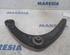 Track Control Arm PEUGEOT PARTNER Box Body/MPV