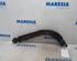 Track Control Arm FIAT DOBLO Cargo (263_), FIAT DOBLO Platform/Chassis (263_)