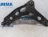 Track Control Arm OPEL VIVARO B Van (X82)