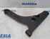 Track Control Arm FORD TRANSIT Van (FA_ _)