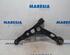 Track Control Arm FIAT DUCATO Bus (250_, 290_), FIAT DUCATO Van (250_, 290_)