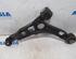 Track Control Arm FIAT DUCATO Bus (250_, 290_), FIAT DUCATO Van (250_, 290_)