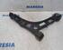 Track Control Arm FIAT DUCATO Bus (250_, 290_), FIAT DUCATO Van (250_, 290_)