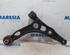 Track Control Arm FIAT DUCATO Bus (250_, 290_), FIAT DUCATO Van (250_, 290_)