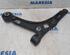 Track Control Arm FIAT DUCATO Bus (250_, 290_), FIAT DUCATO Van (250_, 290_)