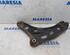 Querlenker Renault Trafic III Kasten  8200395034 P18935591