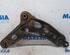 Querlenker Renault Trafic III Kasten  8200395034 P18935591