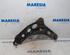 Track Control Arm RENAULT TRAFIC III Van (FG_)