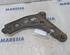 Track Control Arm OPEL VIVARO B Bus (X82), OPEL VIVARO B Van (X82)