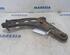 Track Control Arm OPEL VIVARO B Bus (X82), OPEL VIVARO B Van (X82)