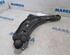 Track Control Arm OPEL VIVARO B Van (X82)