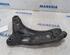 Track Control Arm OPEL VIVARO B Van (X82)