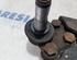 Track Control Arm RENAULT TRAFIC III Van (FG_)