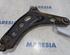 Track Control Arm RENAULT TRAFIC III Van (FG_)