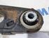 Track Control Arm RENAULT TRAFIC III Van (FG_)