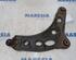 Track Control Arm RENAULT TRAFIC III Van (FG_)