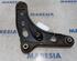 Track Control Arm RENAULT TRAFIC III Van (FG_)