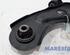 Track Control Arm PEUGEOT 308 SW II (LC_, LJ_, LR_, LX_, L4_)