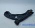 Track Control Arm PEUGEOT 308 SW II (LC_, LJ_, LR_, LX_, L4_)