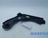 Track Control Arm PEUGEOT 308 SW II (LC_, LJ_, LR_, LX_, L4_)