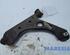 Track Control Arm ALFA ROMEO MITO (955_)