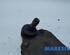 Track Control Arm ALFA ROMEO MITO (955_)