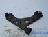 Track Control Arm ALFA ROMEO MITO (955_)