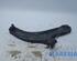 Track Control Arm RENAULT CLIO III Grandtour (KR0/1_)