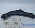 Track Control Arm RENAULT CLIO III Grandtour (KR0/1_)