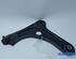 Track Control Arm PEUGEOT 208 I (CA_, CC_)