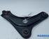 Track Control Arm PEUGEOT 208 I (CA_, CC_)