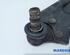 Track Control Arm PEUGEOT 208 I (CA_, CC_)