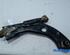 Track Control Arm PEUGEOT 308 II (LB_, LP_, LW_, LH_, L3_)