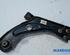 Track Control Arm PEUGEOT 308 II (LB_, LP_, LW_, LH_, L3_)